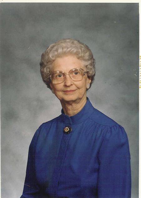 Dana R. Kilby