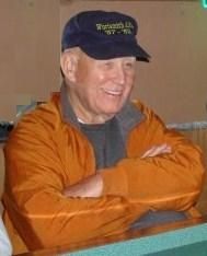 Quentin Duane Davis