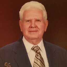 Paul Kenneth Shutt, Jr.