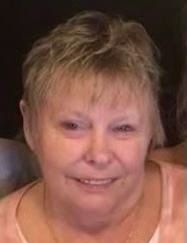Darla Marie Stanley
