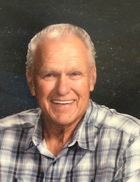 Larry R. Lawson