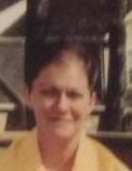 Doris Wanless