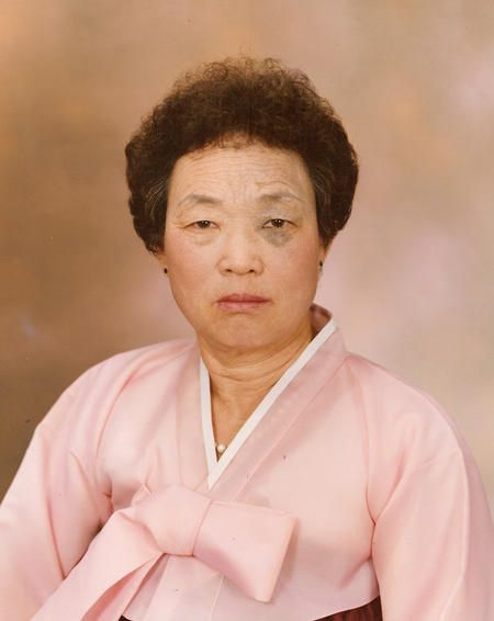 Chong S. Chong
