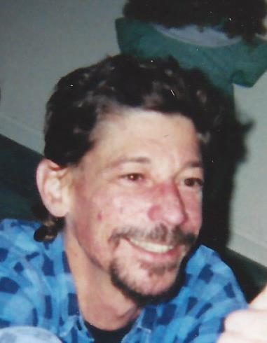 Anthony Philip Ranieri