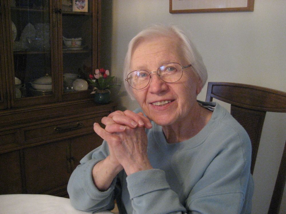 Elvira R. Kasper