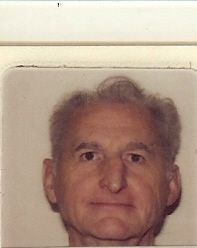 Lyale H. Ostrander