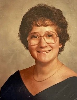 Rebekah Noel Lattin