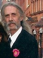 Charles S.  Brown