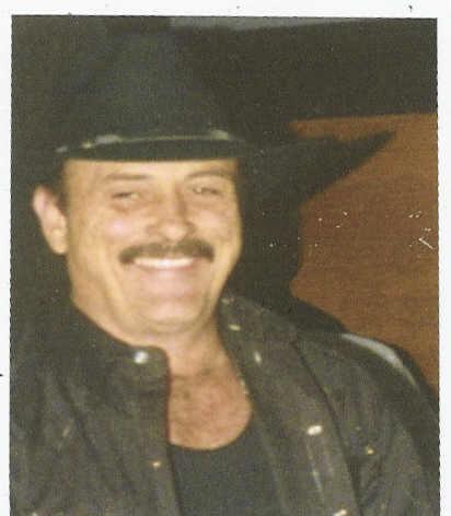 David Leonard Fletcher