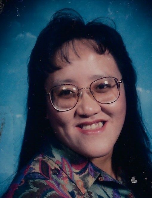 Caren Daniel