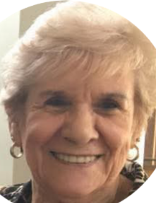 Dorothy S. McDowell