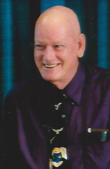 Van Vestel Caudill