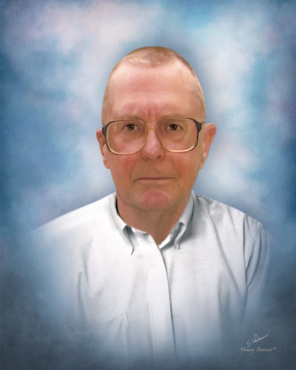 Douglas Homer Gregg