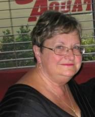Elisabeth Catherine Osorio