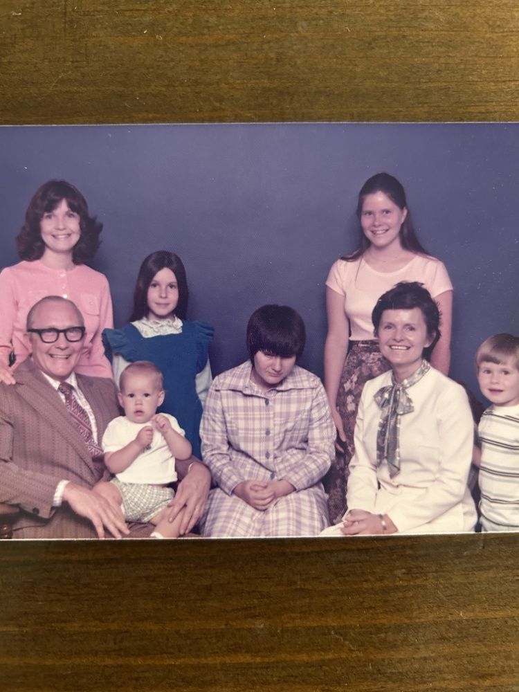 Image attached to comment