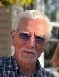 John "Jay" William Young