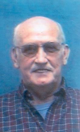 Billy Lee Wilson