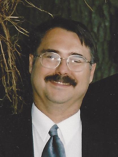 Byron Kevin Shores