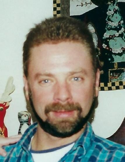 Tobin Paul Tracy