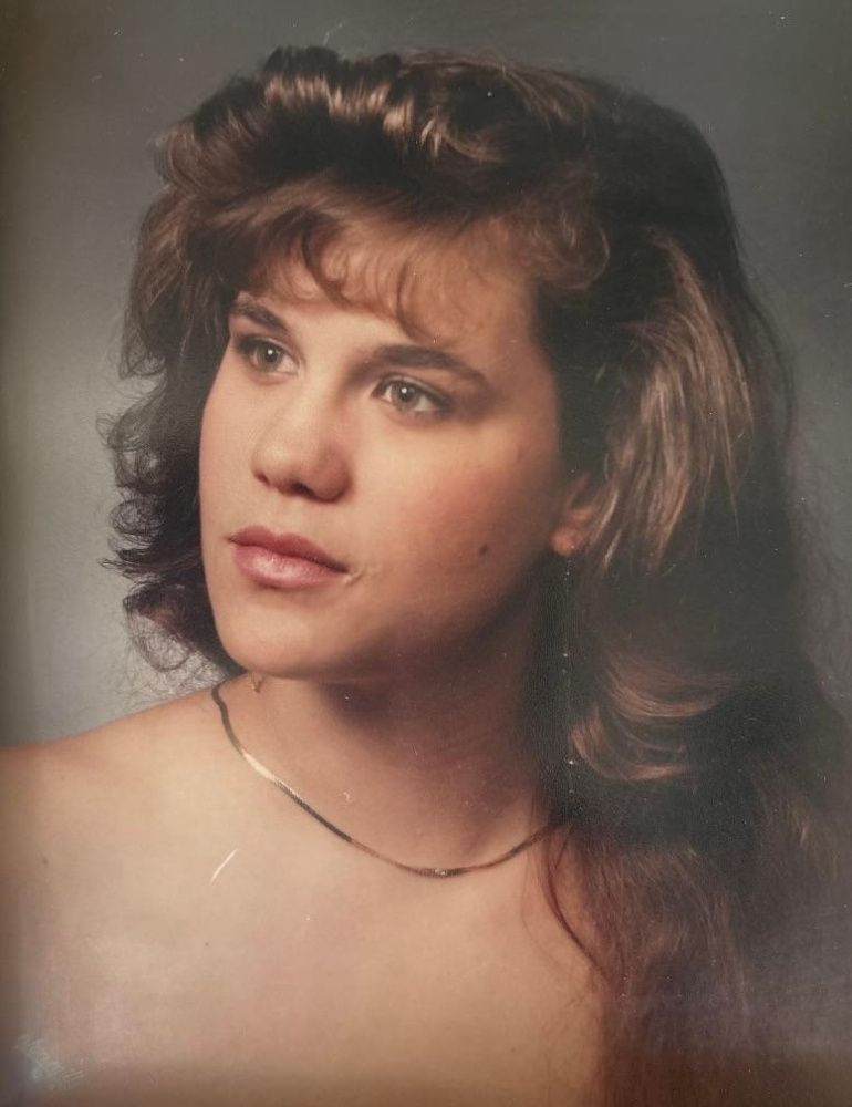Laura Jeanne Scandrol