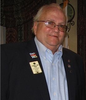 Thomas Risdon Baine