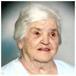Anna Mae Houck