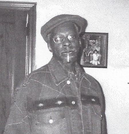 Robert L. Bowser