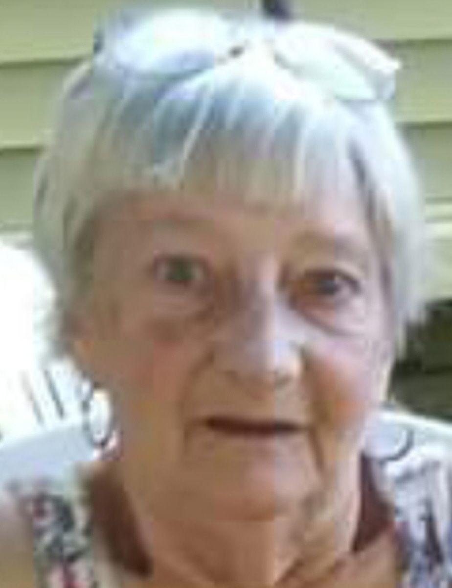 Sandra Lee Plummer