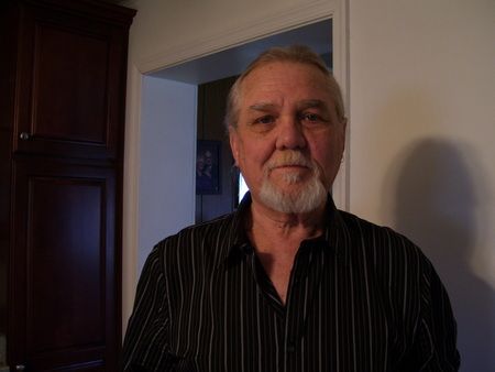 Bruce L. Privett