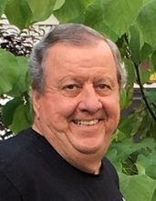 Gary L. Gerdom