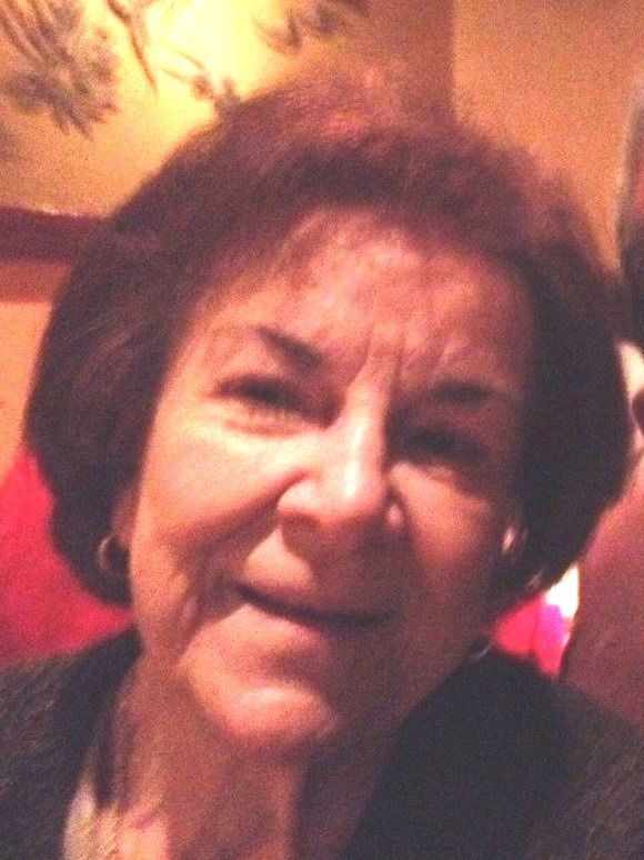 Diana Despina Bilsky