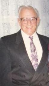 George W. Sutton