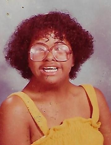 Michelle O. Jones