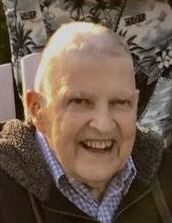 Robert Allen Phillabaum
