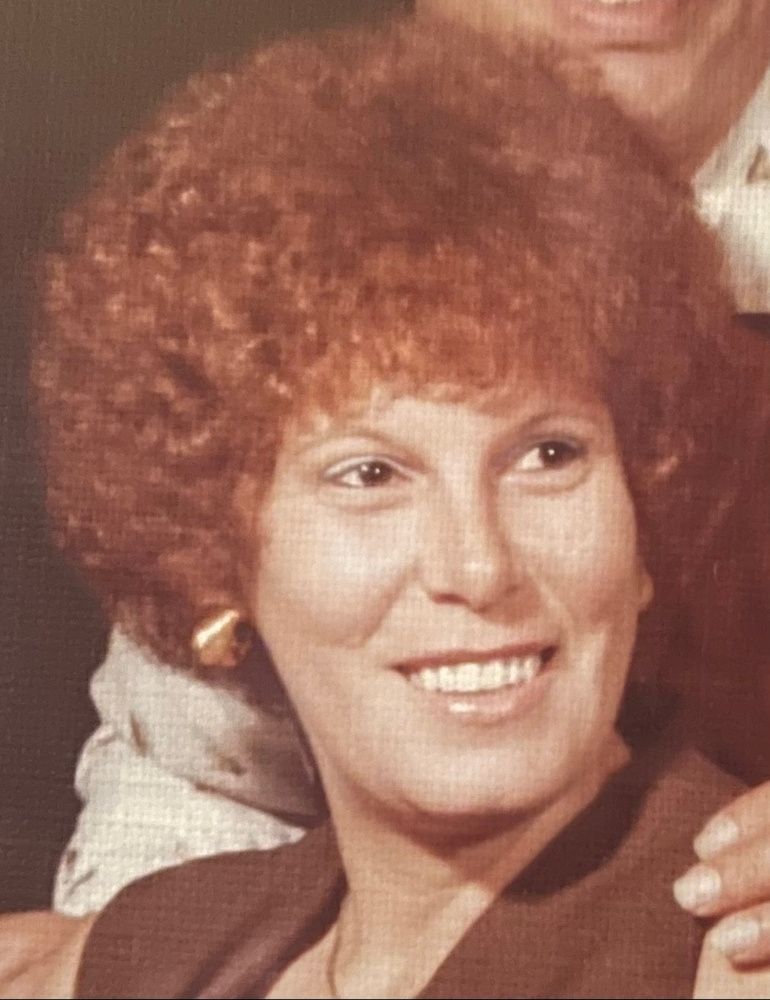 Jean F Sanner