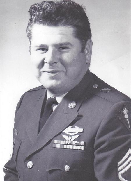 John  R.  Teller