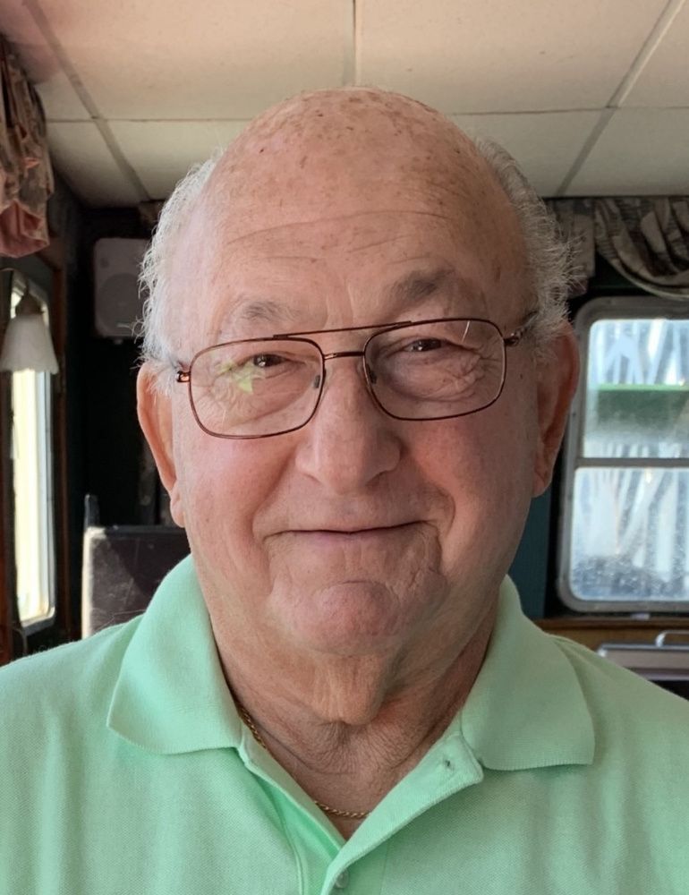 Dennis Swann Beattie