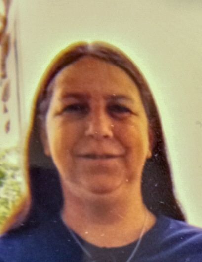 Cynthia Ann Horn Pennington