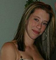 Samantha Nicole Bibb