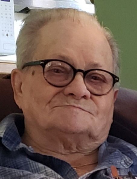 Juan F Cedeno