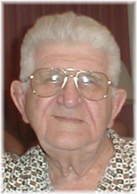 Thomas Neville Cunningham