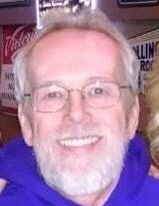 Richard Martin Emmons