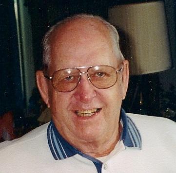 Richard R. Smith