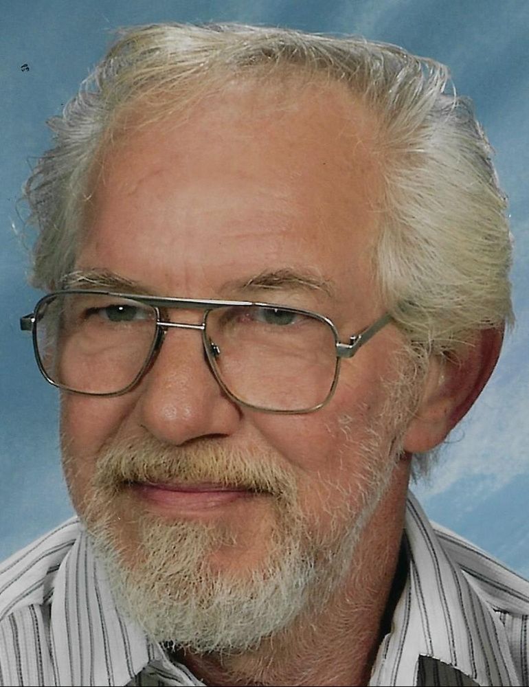 Roger Lee Gullion, Sr.