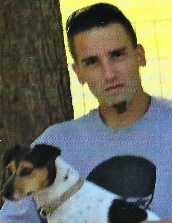 Justin E. Bigham