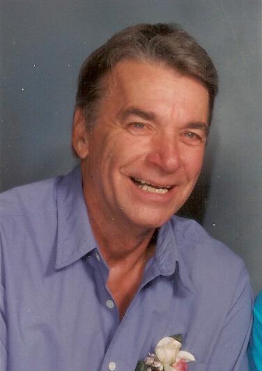 Mathias "Matt" Deming Hoskins, Jr.