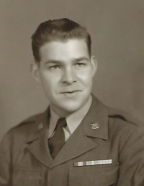 Charles C. Addison, Jr.
