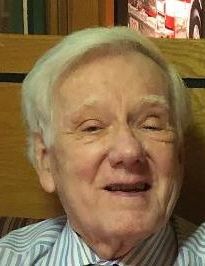 Glenn P. Beichler