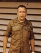 Colonel William "Bill" John Boylan