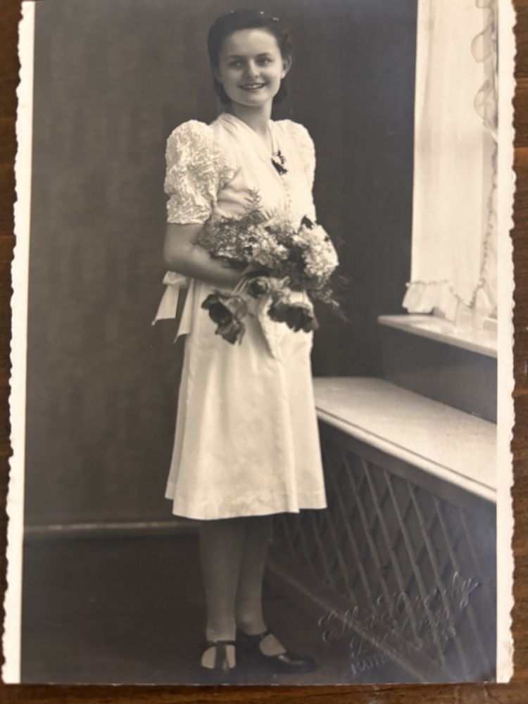 Image attached to comment